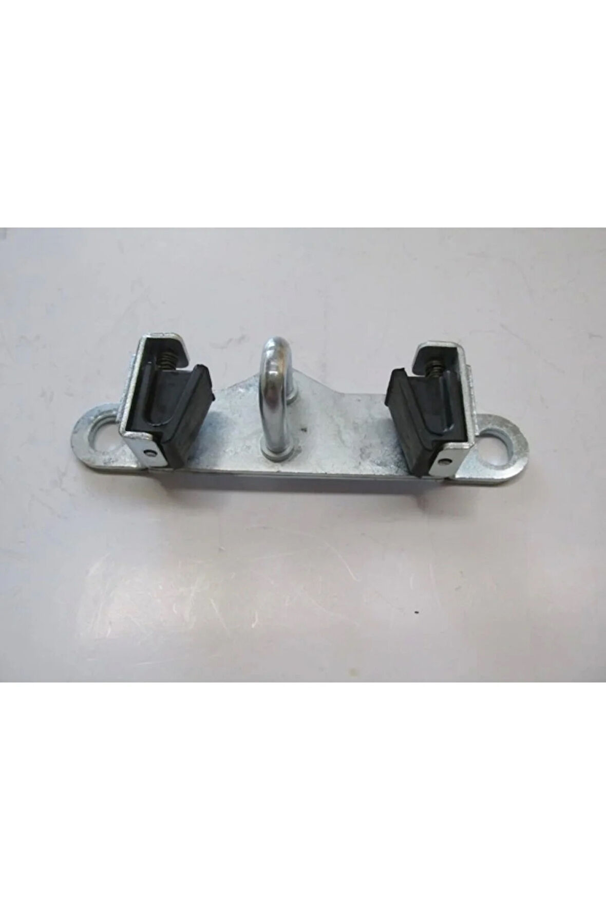 Fıat Doblo- 2006-2010 Bagaj Kapak Kilit Karşılığı Alt Tek Kapı Oem No: 51810088