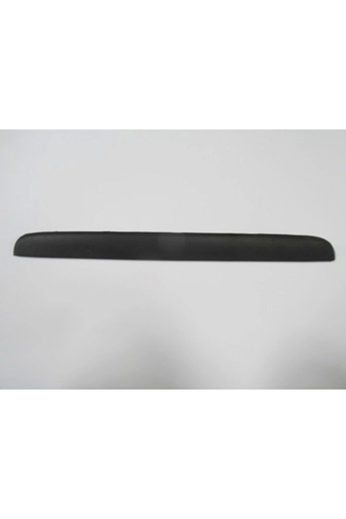 1996-2003 Citroen Berlingo Arka Plaka Lamba Çıtası