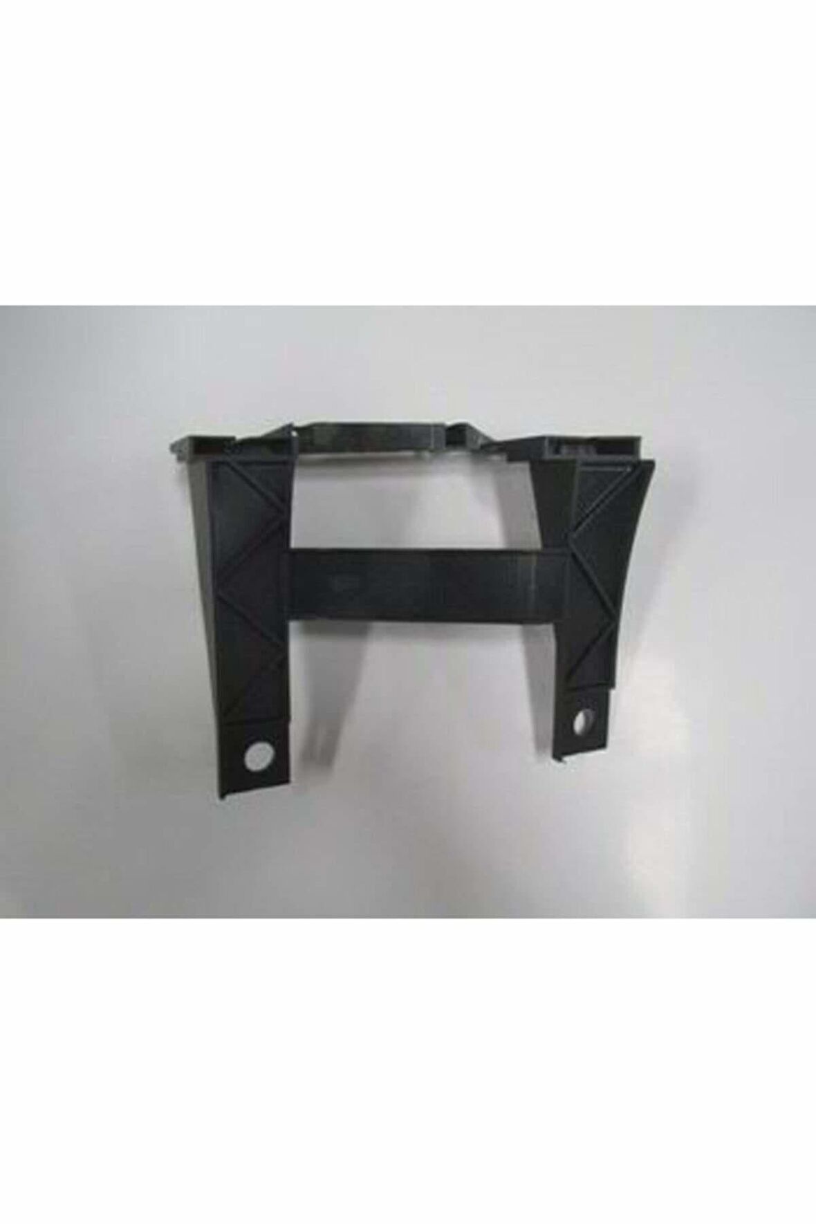 2004-2009 Volkswagen Transporter T5 Far Alt Bağlantı Braketi Sağ (adet) (oem No:7h0941406a)
