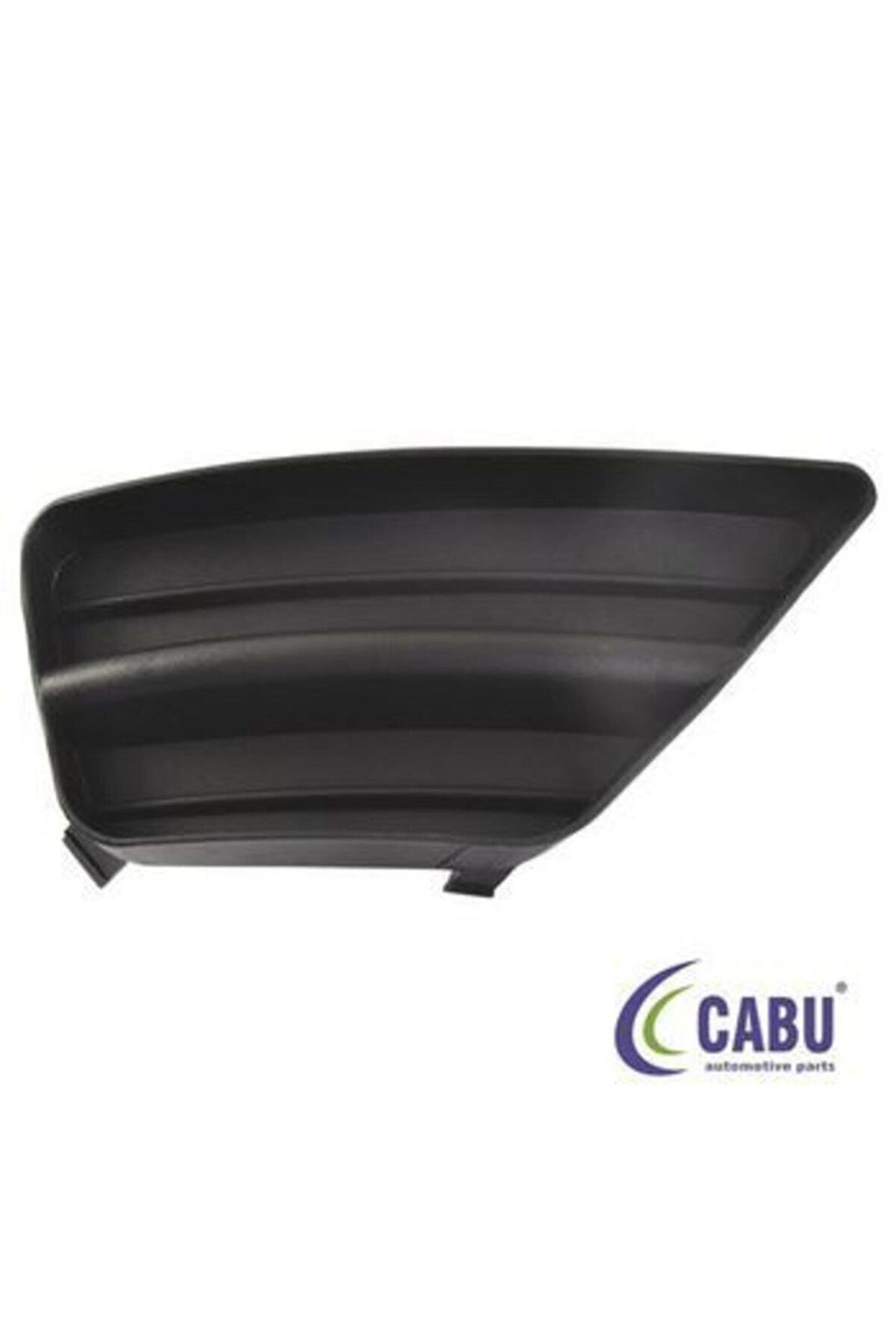 Sis Far Kapağı Sağ Focus 2002-2005 (adet) (oem No:2m5119952ad)