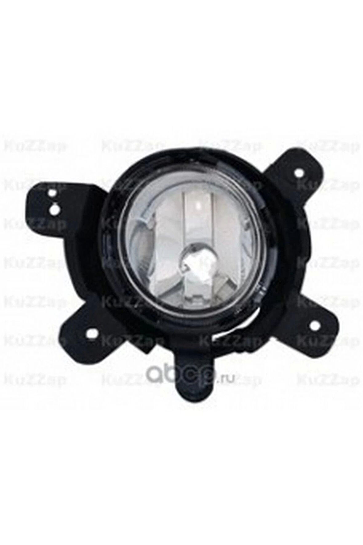 Sis Lambası Picanto 2009-2011 Ön Sol (1 Adet) (Oem No: 223-2010L-Ue) Tst28483