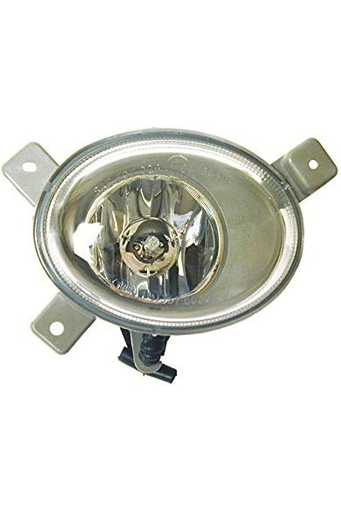 SIS FARI sağ DIGER S60 BM 01-04 (Oem No: 9178185) TST25397