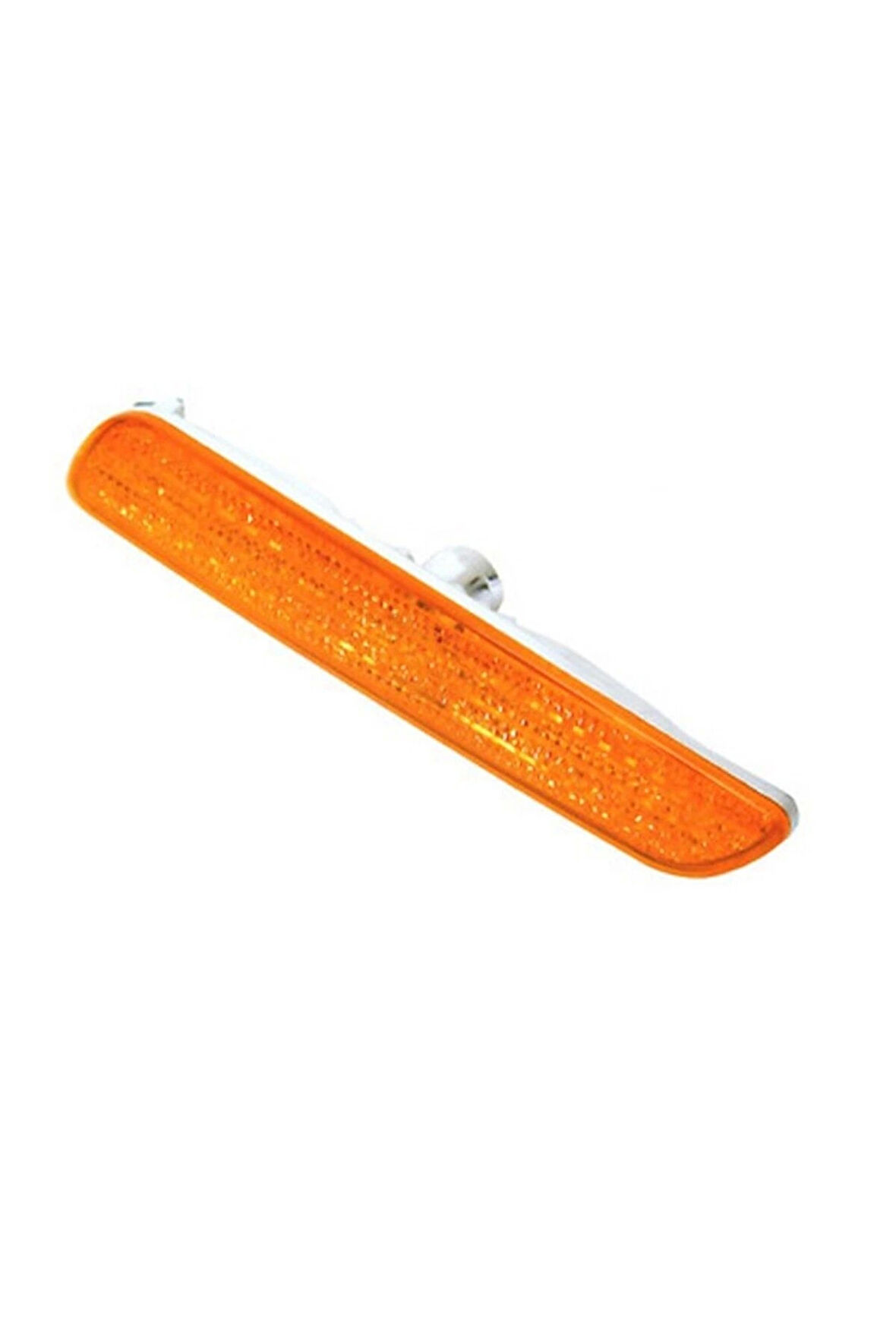 ÇAMURLUK SİNYALİ SOL DIGER S40 BM 01-03 (Oem No: 30621939) TST27867