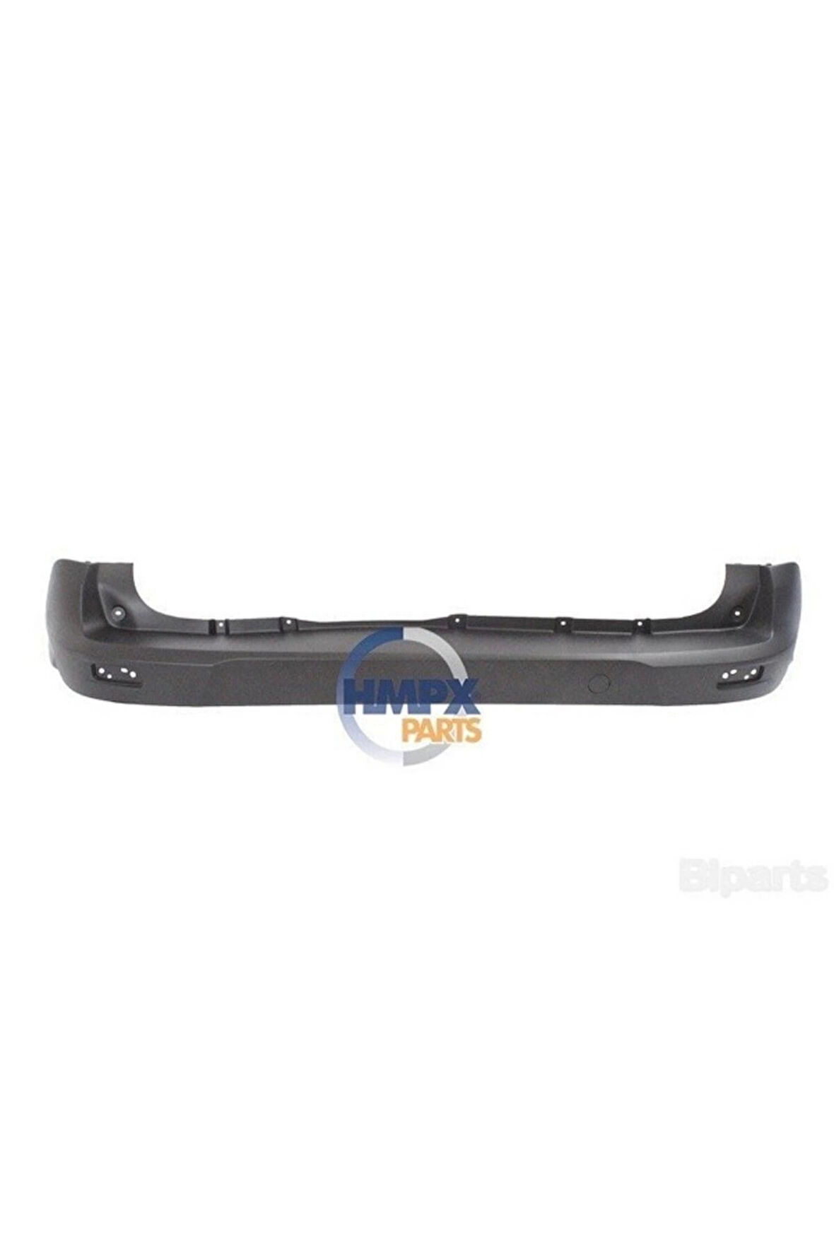 TAMPON ARKA FORD CONNECT BM 14- (Oem No: DT11 17906 AD5CND) TST28814