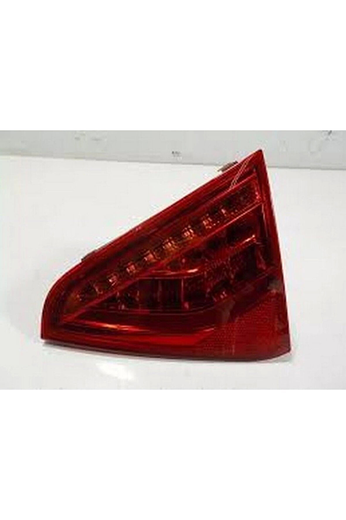 STOP LAMBASI SAG IÇ VW A5 BM 07-17 (Oem No: 8T0945094C) TST33779