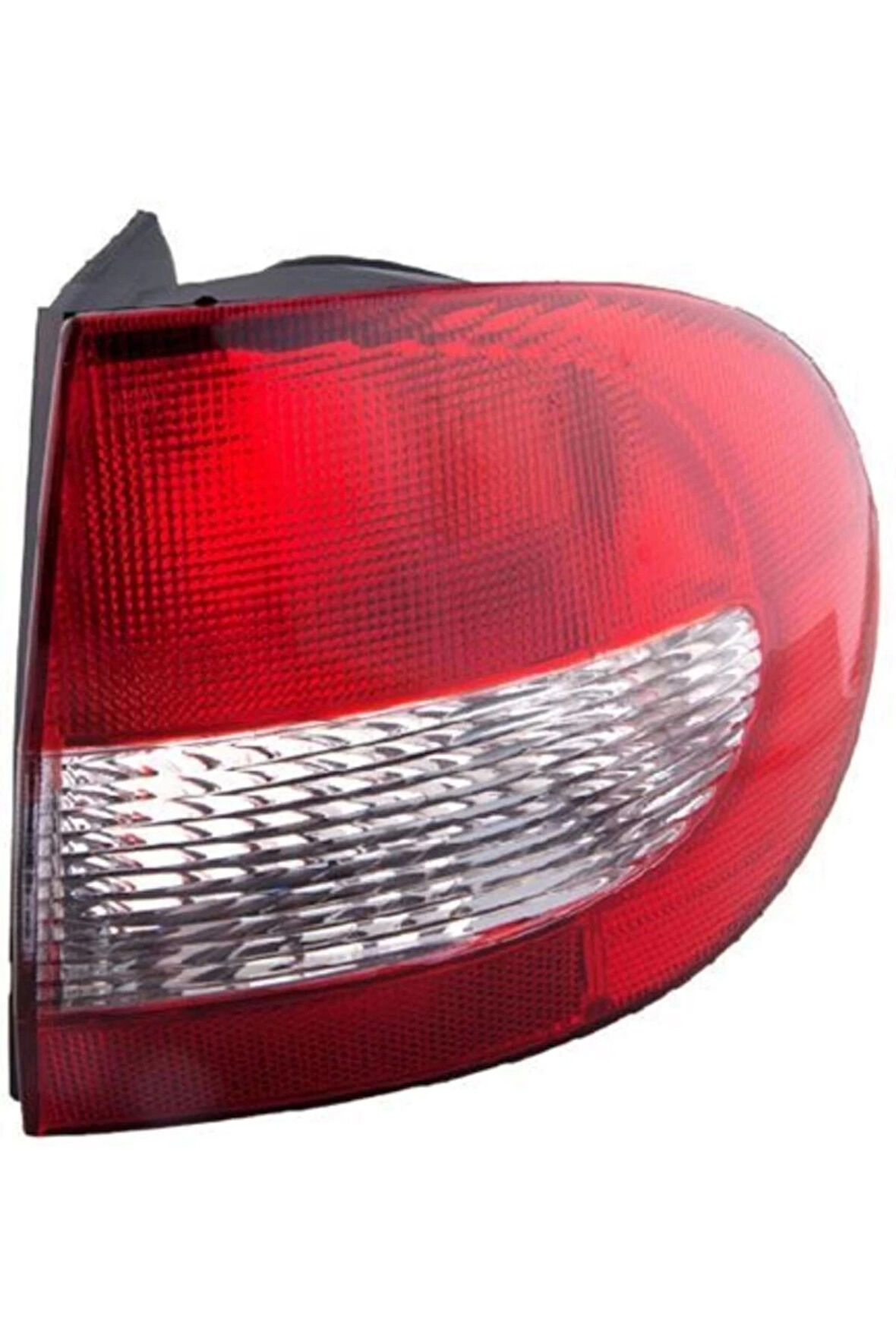 Stop Lambası Sağ Dış Megane I Sedan 98 02