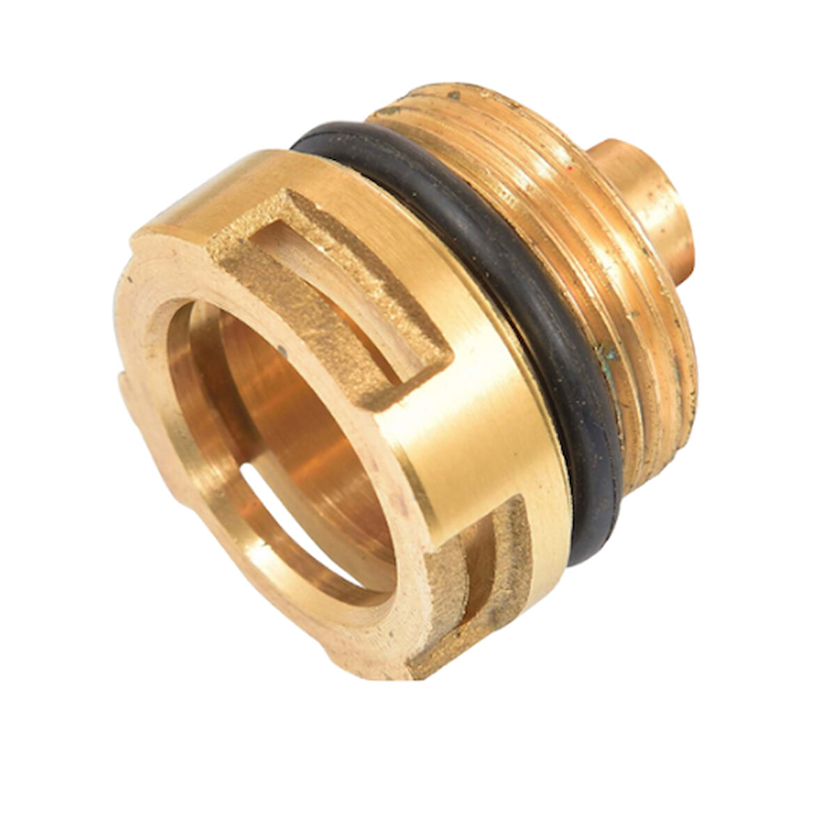 TAMİR TAKIMI KMP ALARKO SEGMANLI -AİRFEL