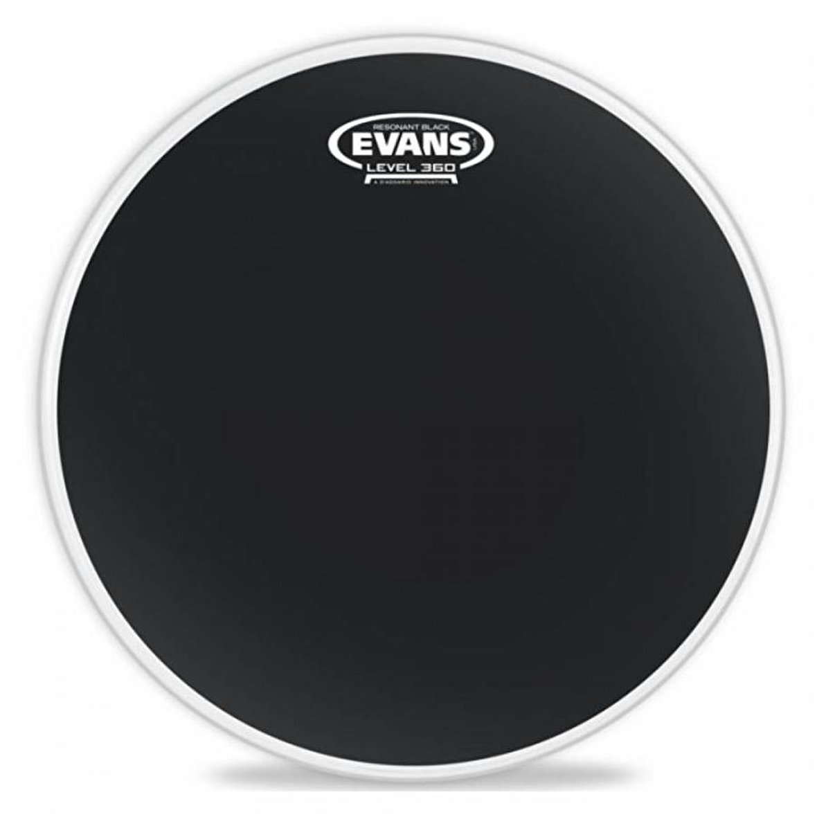 EVANS TT08RBG