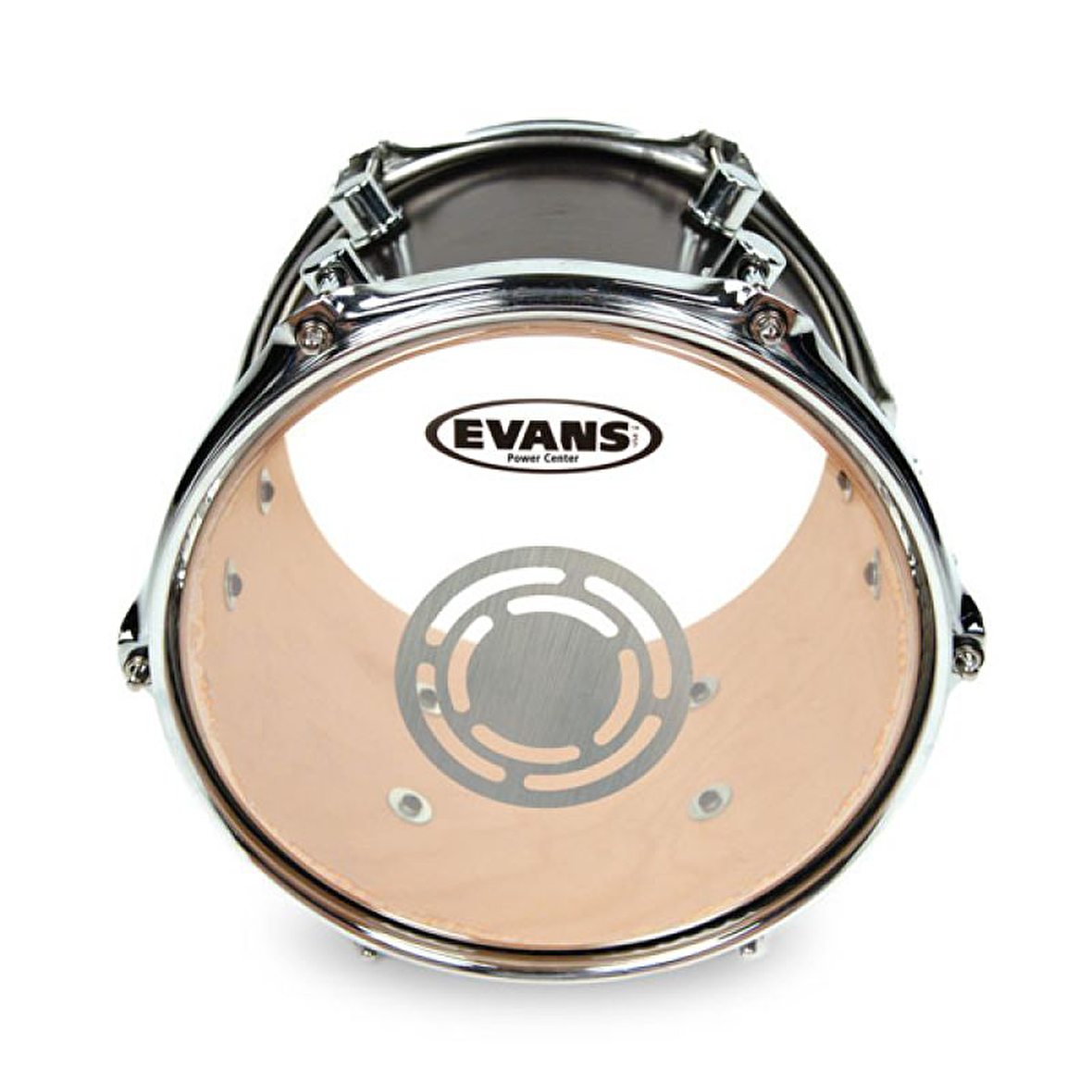 EVANS TT10PC1