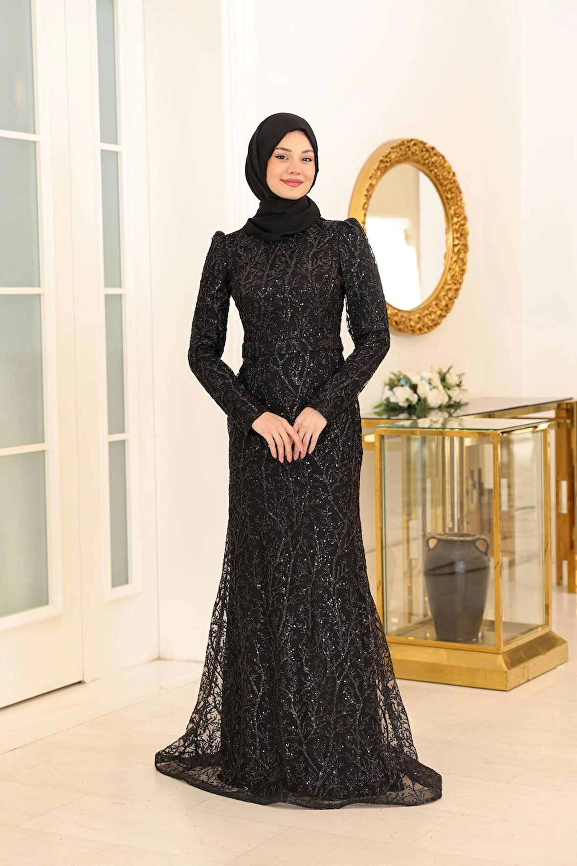 TESETTÜR ABİYE HÜMA