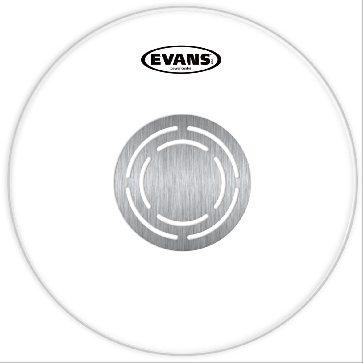 EVANS TT12PC1