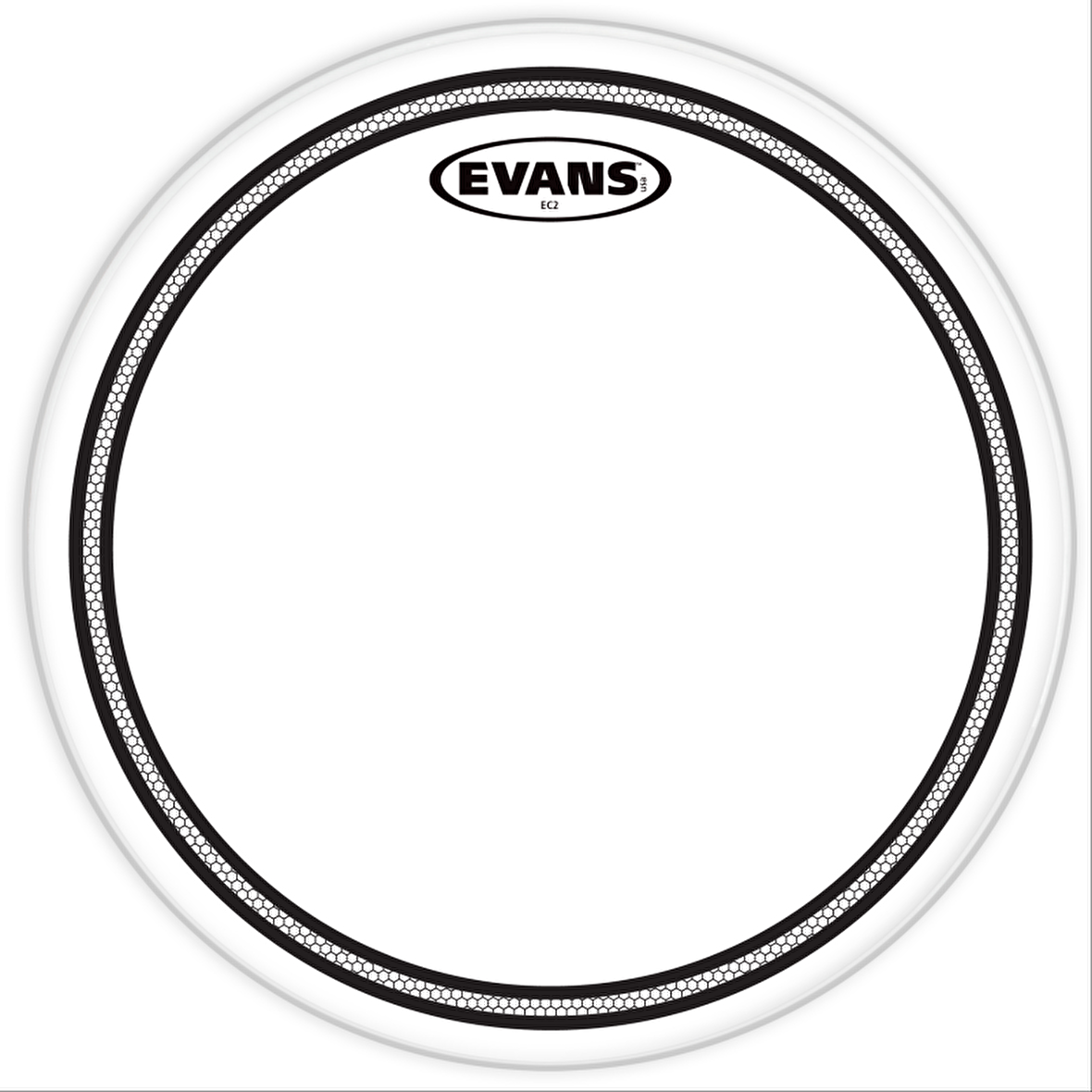 EVANS TT14ECR