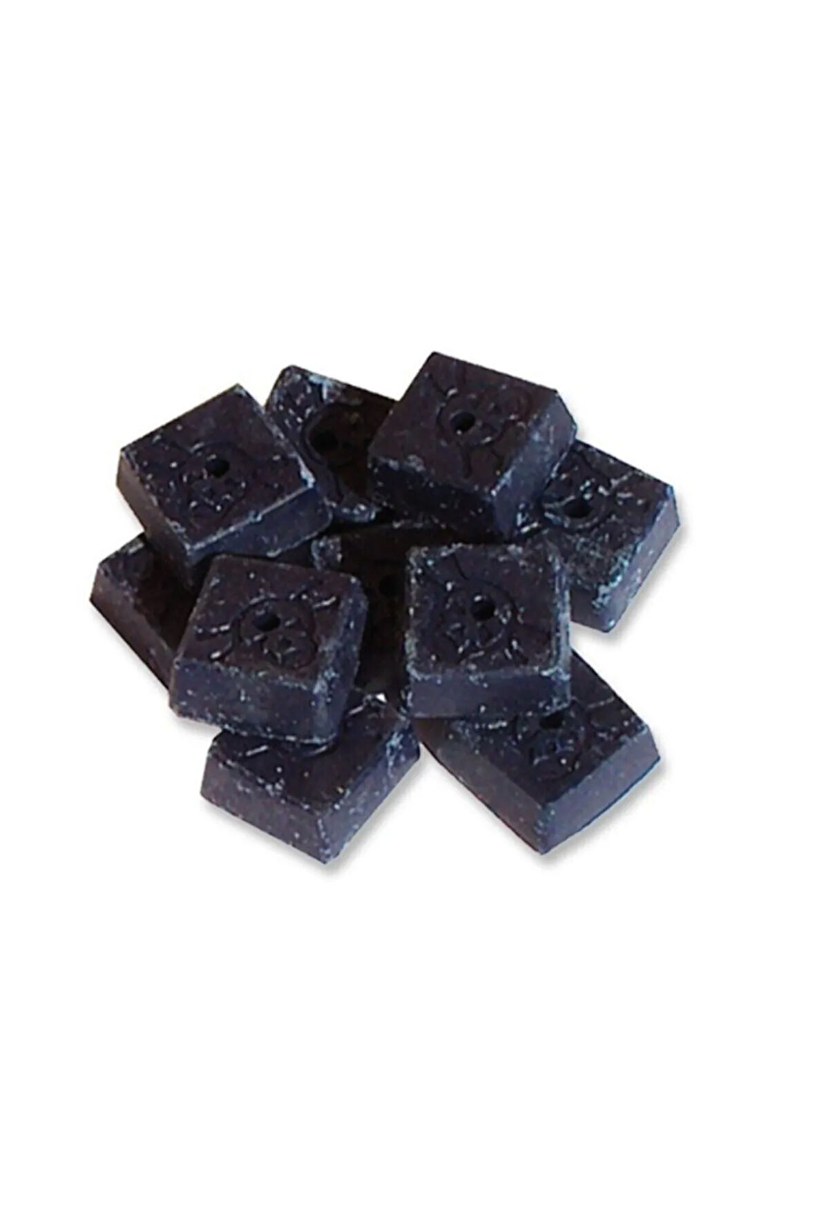 Klerat Mum Blok Fare Yemi Fare Zehiri Ambalaj:1 Kg