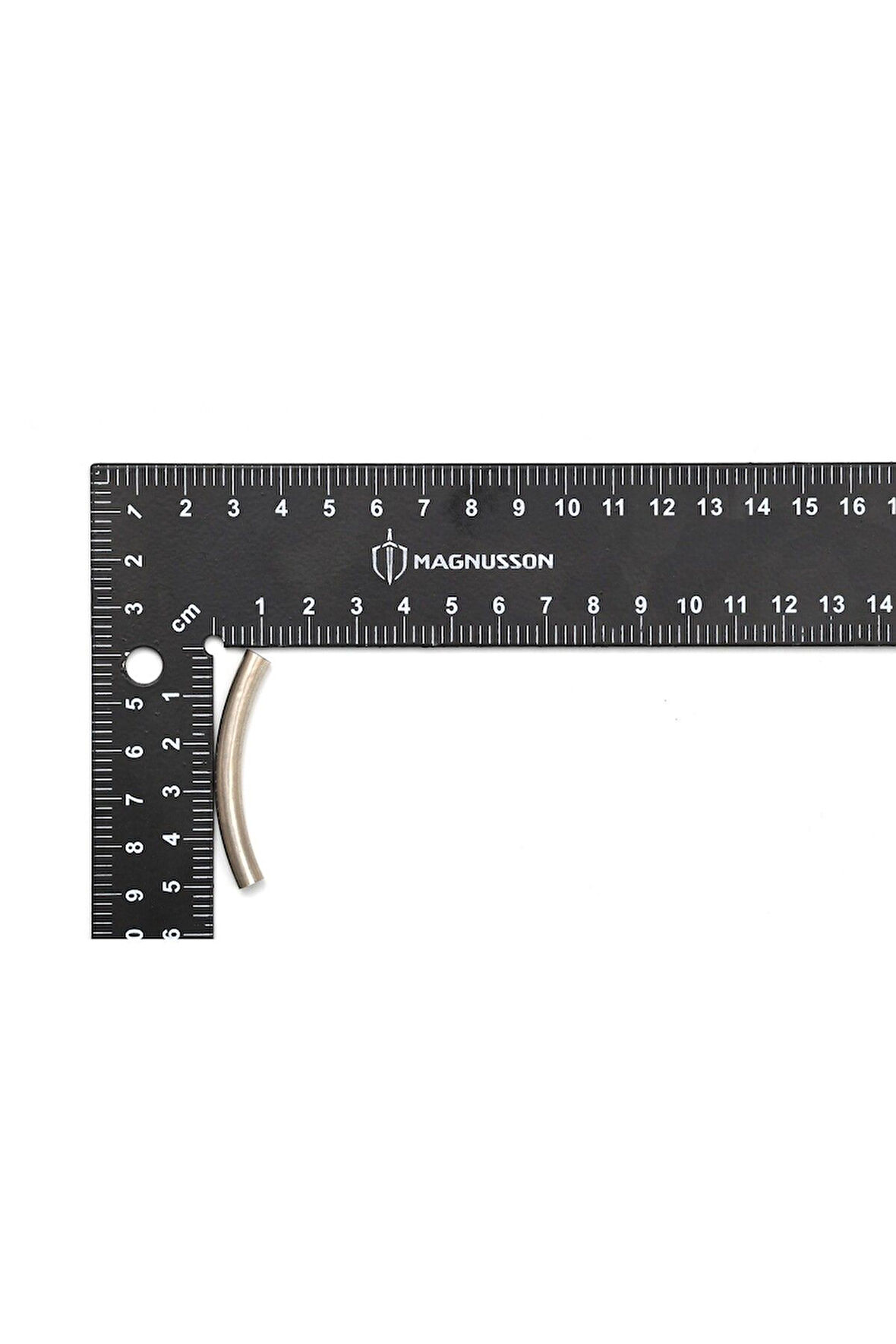 TAKI TASARIM BORU APARATI (100 GR)