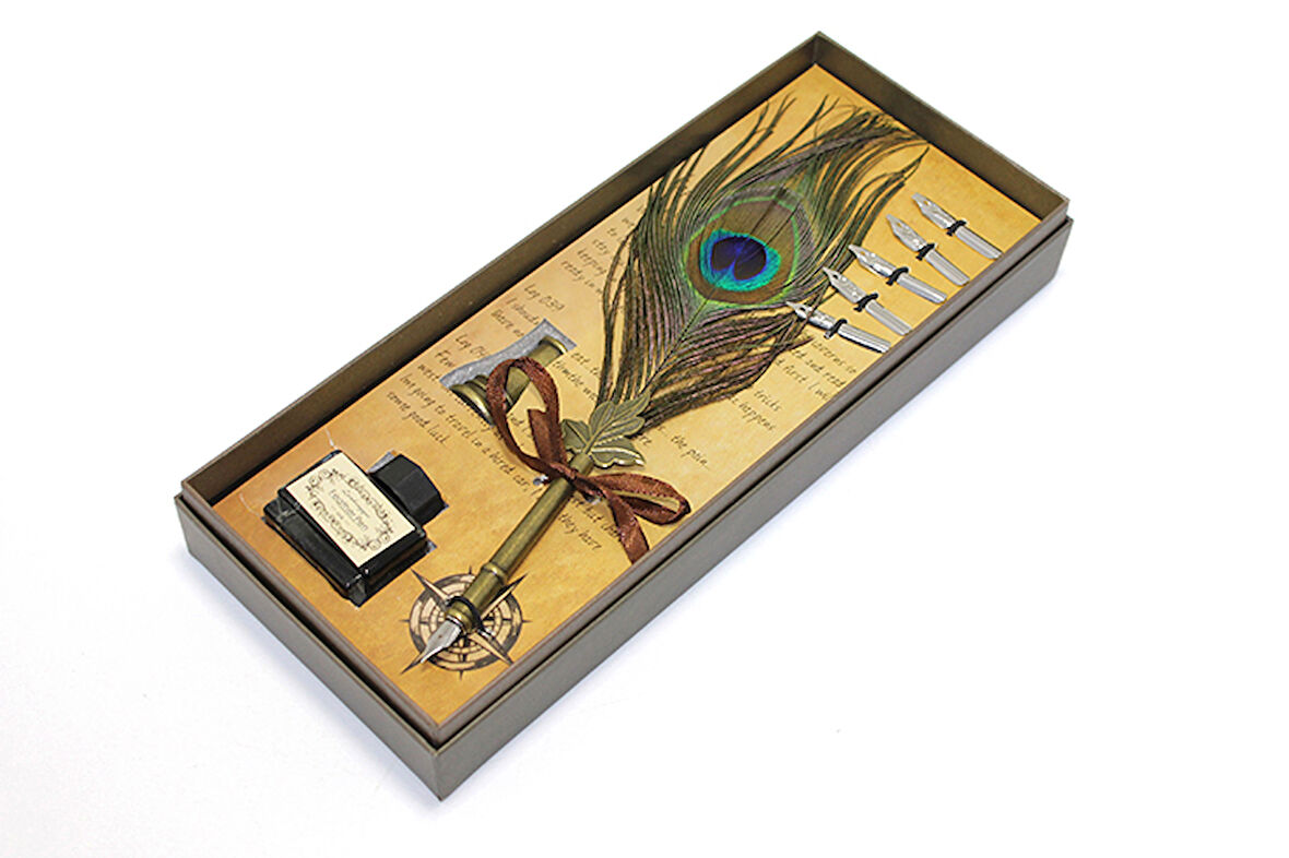 Divit Hokka Seti Model 6