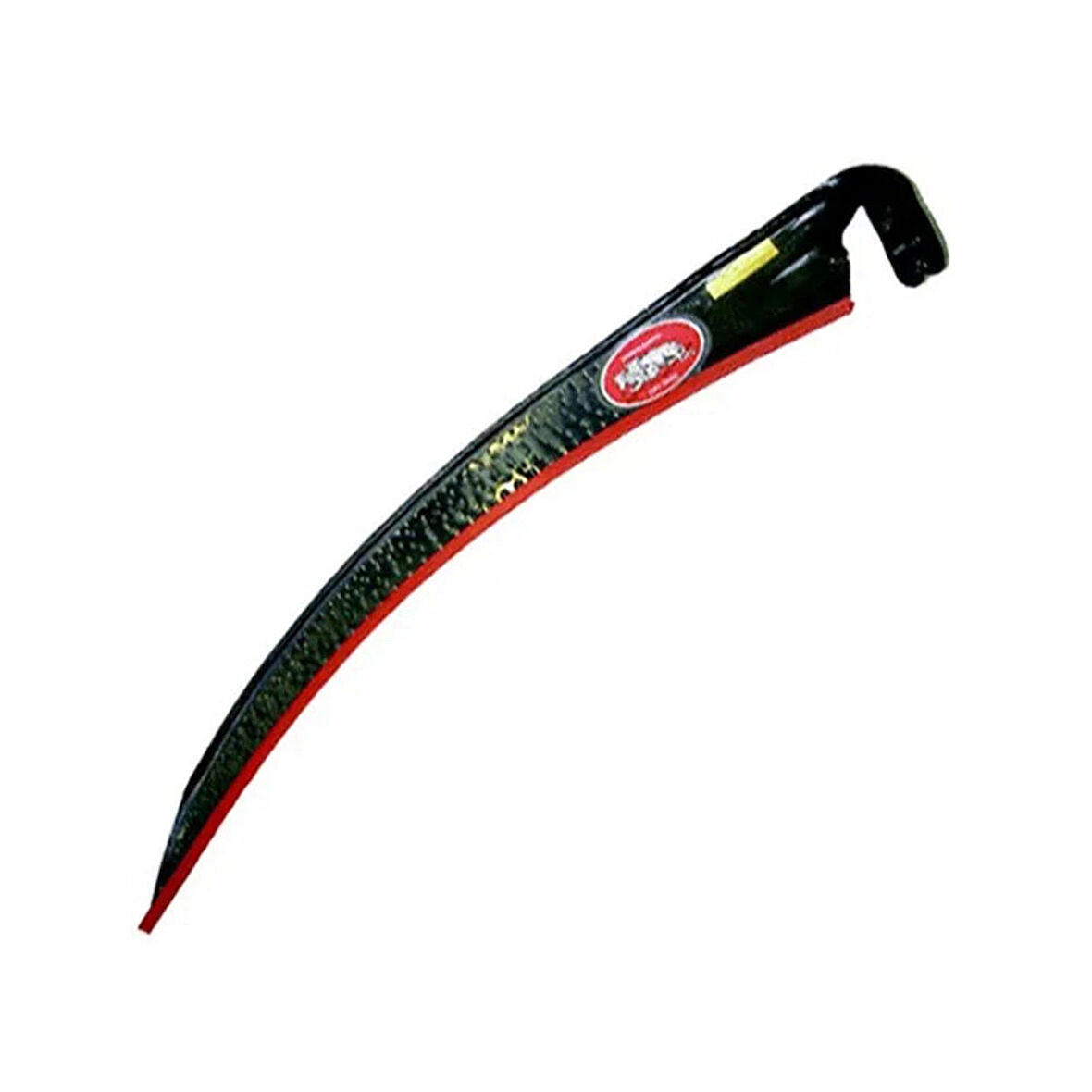 Avusturya Çift Öküz El Tırpanı 80 cm