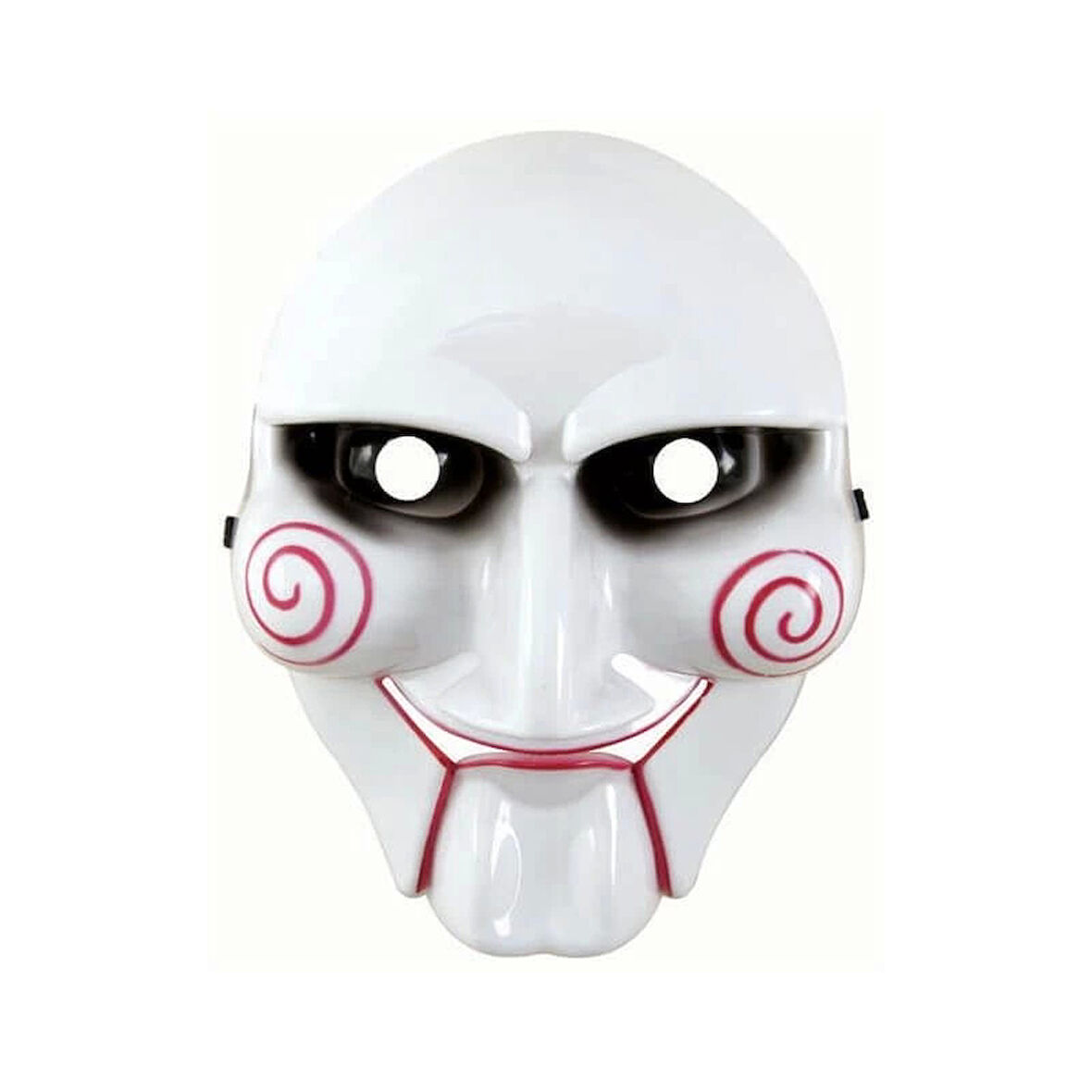 Testere Maskesi Saw Maskesi