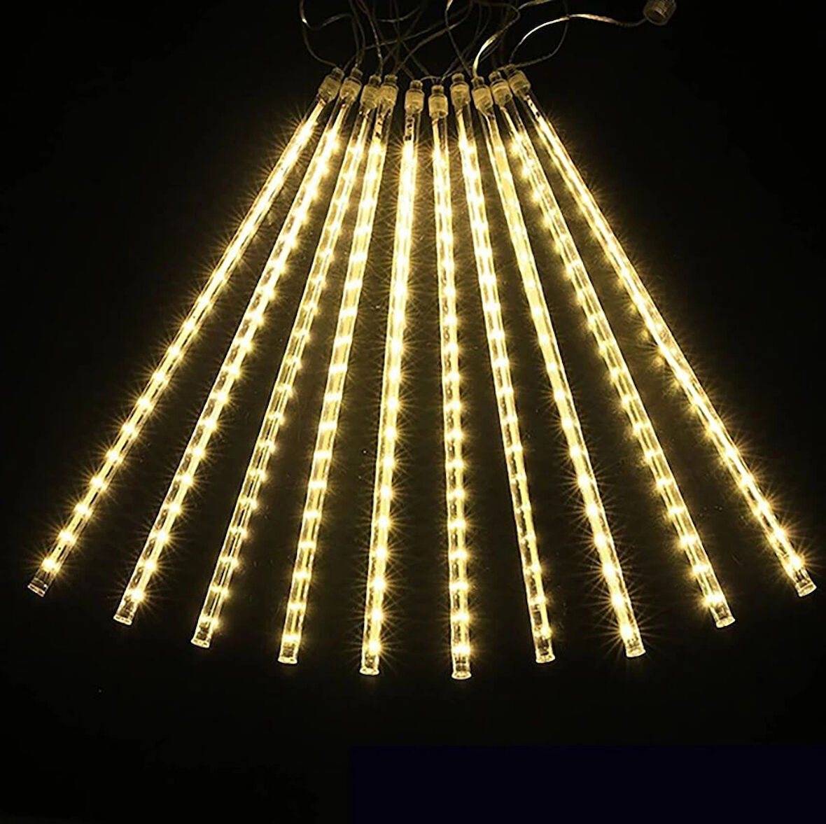 3.2 M Meteor Led Gün Işığı MZXX3-2