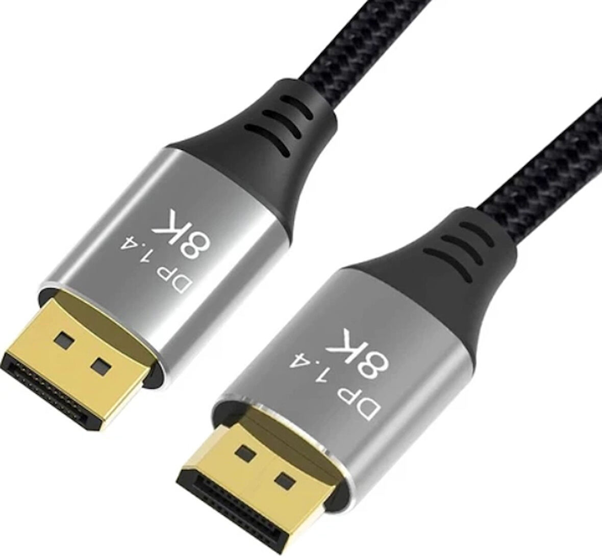 Mini Dp Dp 1.8 M ZR136/A