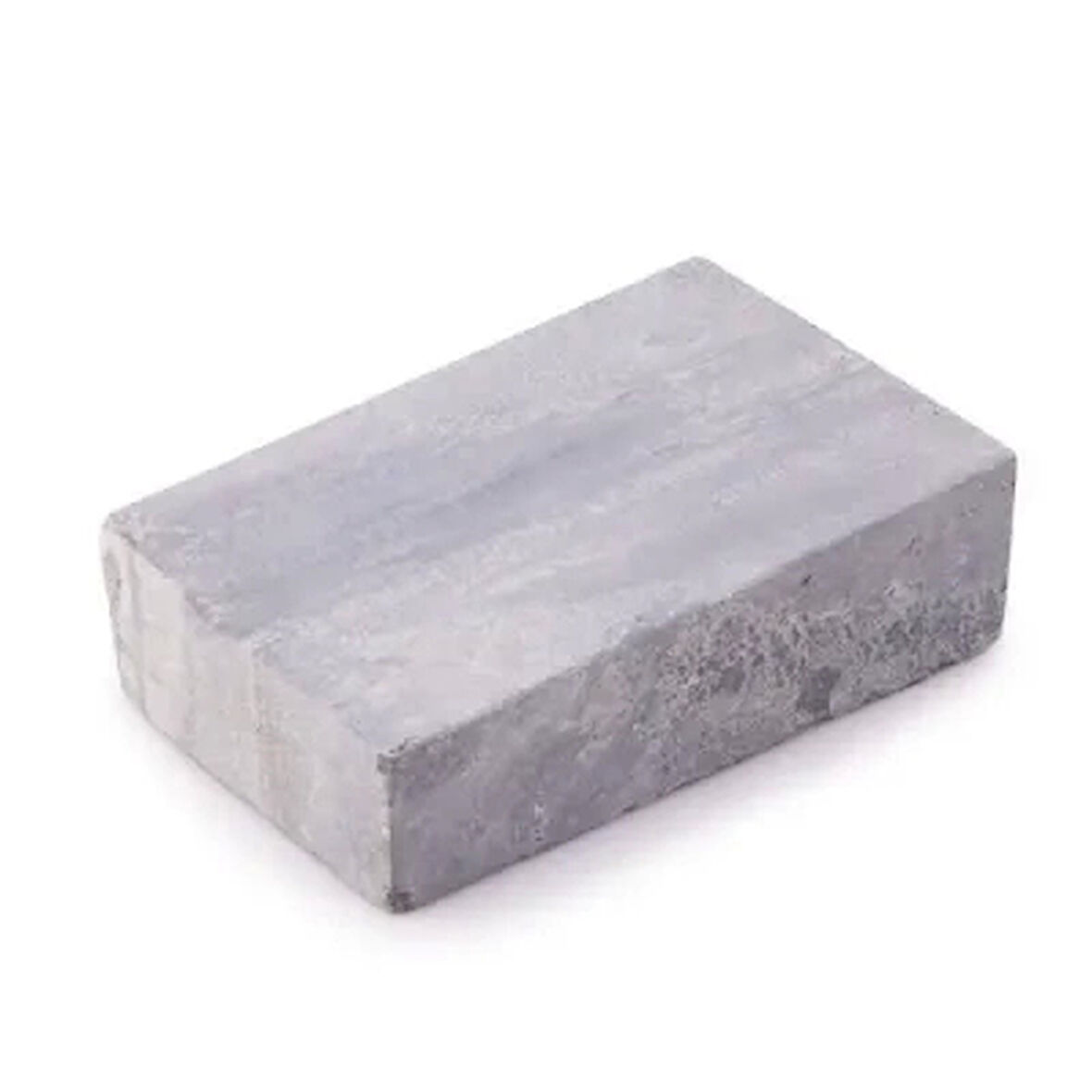 Girit Yağ / Bileme Taşı 1000 - 1200 Gr - Bıçak, Satır, Makas Vs. İçin En İyi Bileme