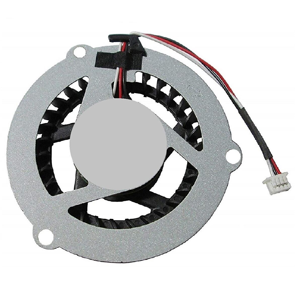 Samsung P208, P210, Q208, Q210, R70, R560, R700, BA81-03505B Uyumlu Fan Soğutucu Cpu Fanı