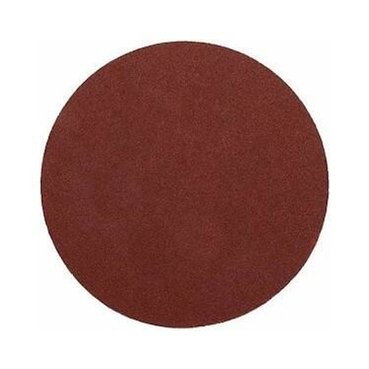 Cırt Zımpara 180 P 060 TOMAX 07030060 1 ADET