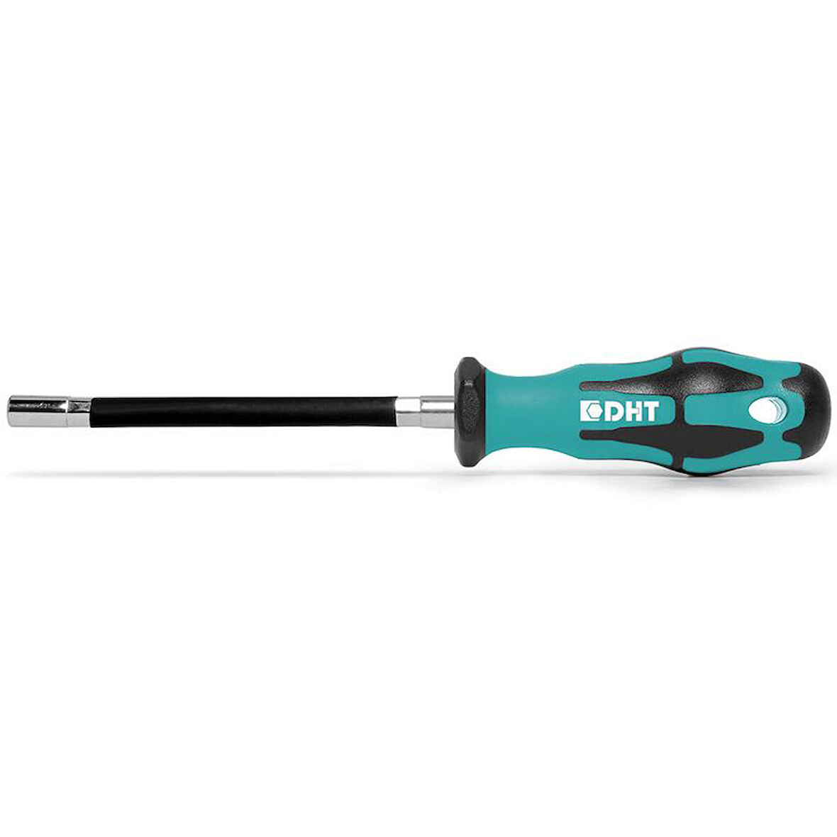 DHT Flexible Esnek Lokma Uçlu Tornavida Mono 13x150 D04491315