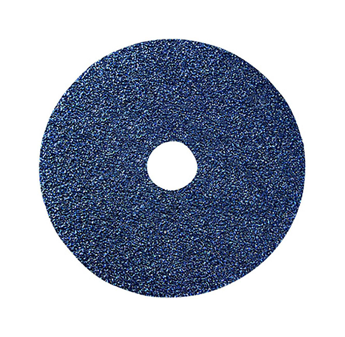 Sia Zirkonya Alümina Reçine Fiber Disk 115x22mm 60 Kum 50'li Paket SİA4819