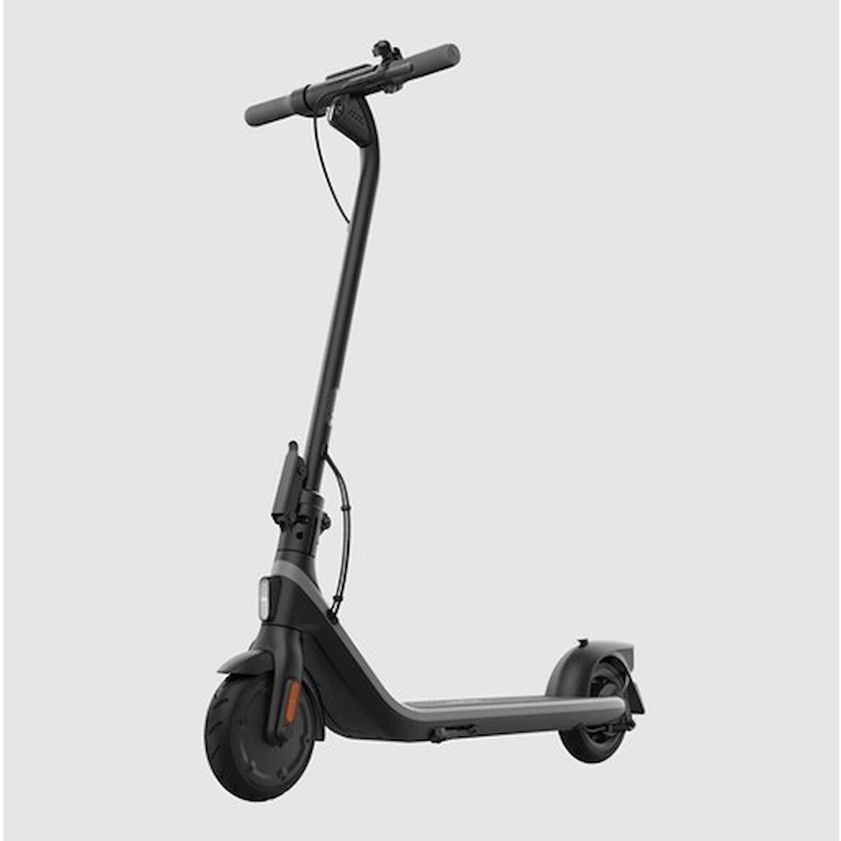 Segway Ninebot KickScooter E2 Elektrikli Scooter