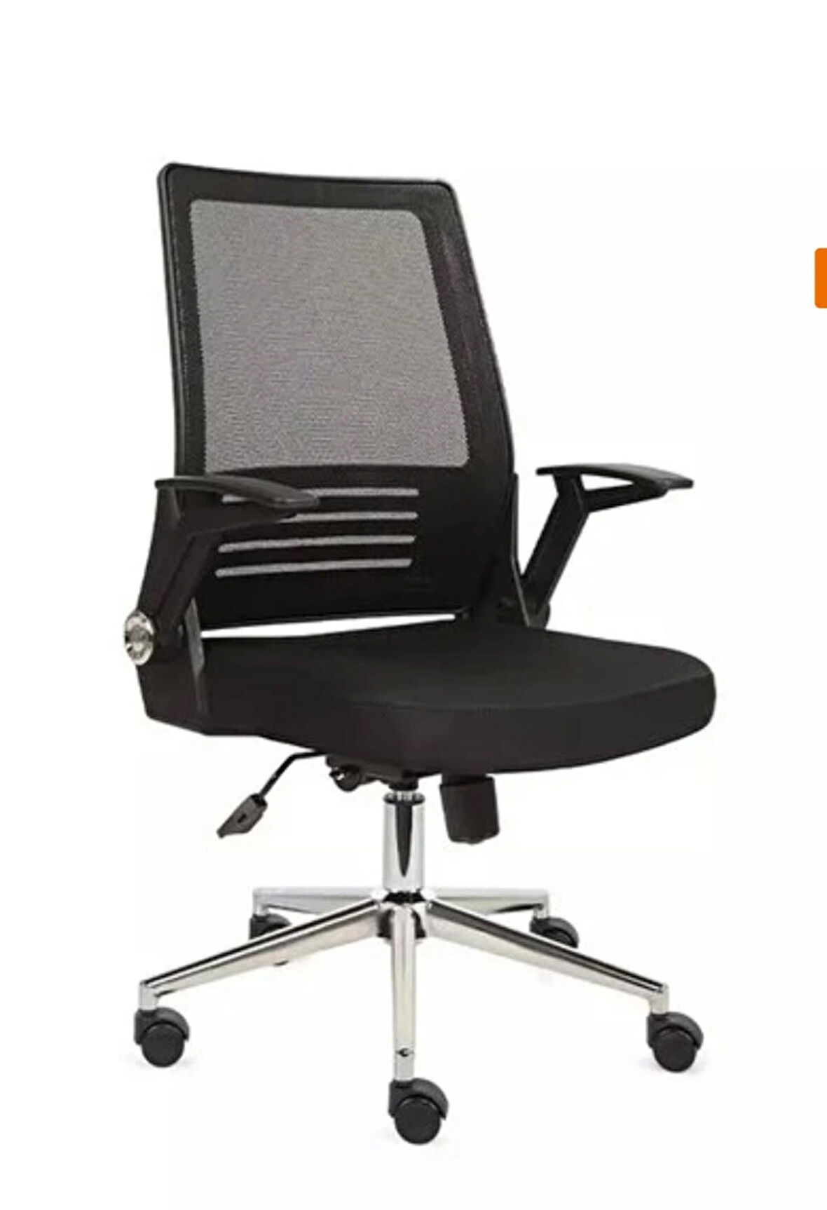 TULKUN ÇALIŞMA KOLTUĞU