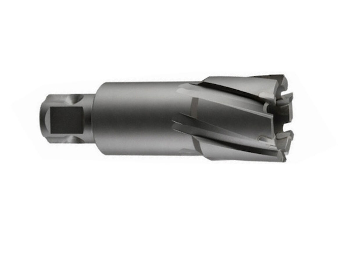 Turcoboor TTS16 16mm Kesici Uç (Kesme Derinliği 35mm)