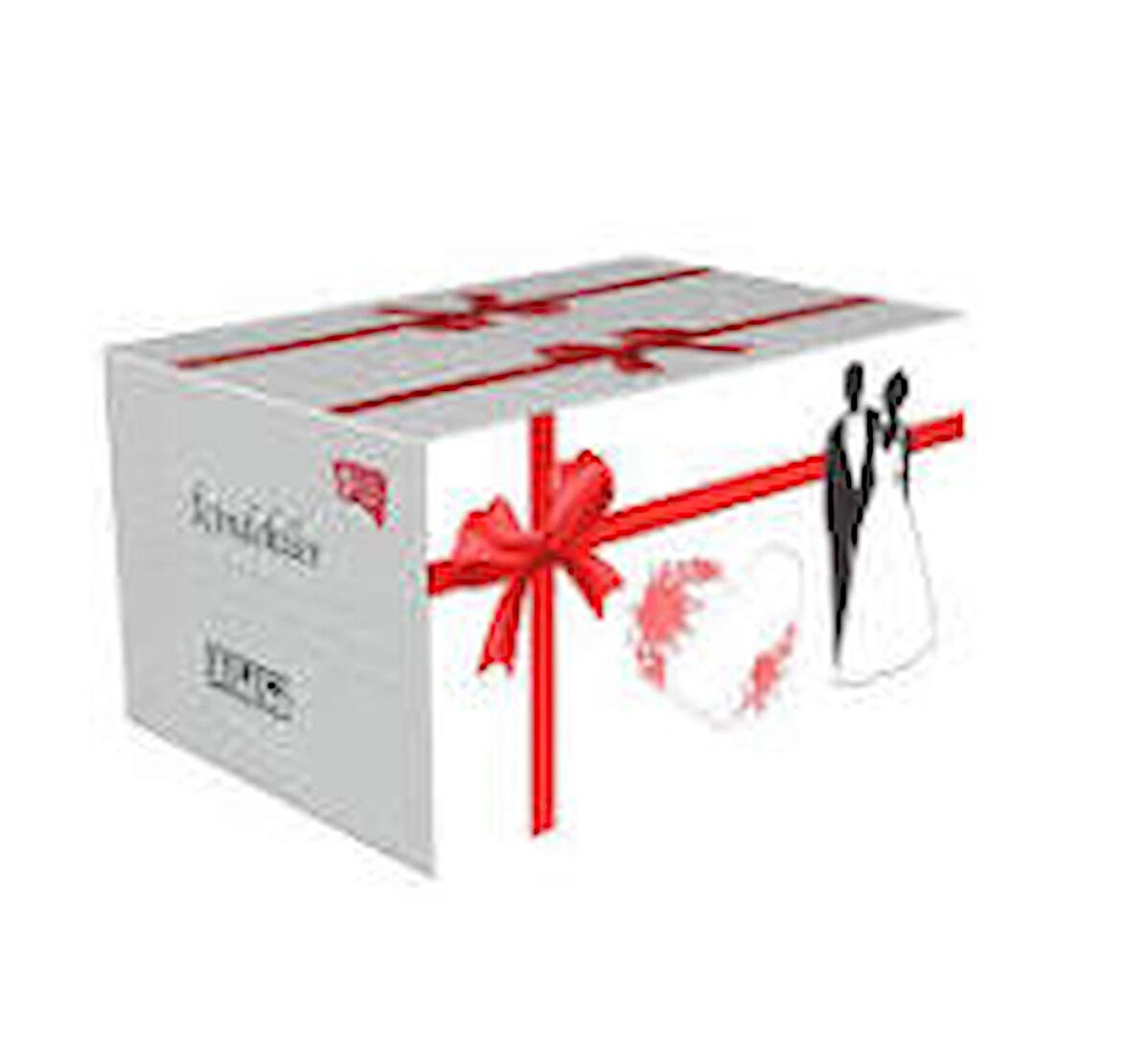 TURKUAZÇEYİZKOLİSİ