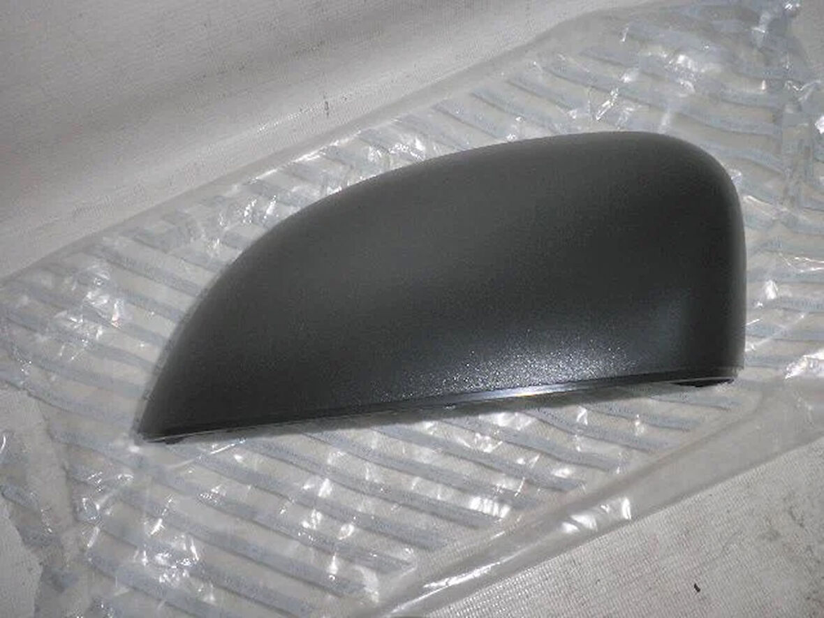 DIŞ DİKİZ AYNASI MEKANİK SAĞ LINEA-GRANDE PUNTO  7354737890