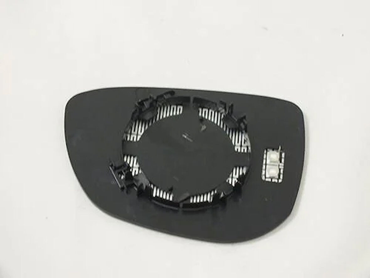 AYNA CAMI ISITMALI SAĞ P301-C-ELYSEE  1609065280