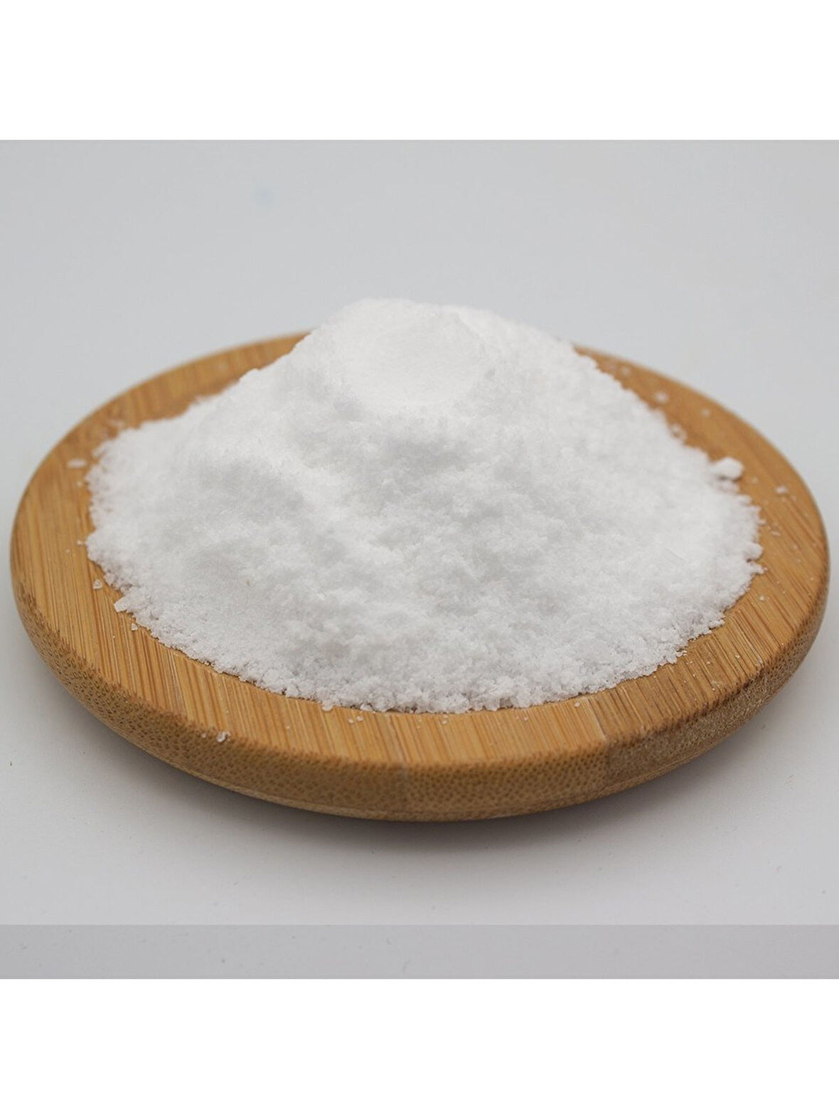 Günaydın Kaya Tuzu İnce 1 KG