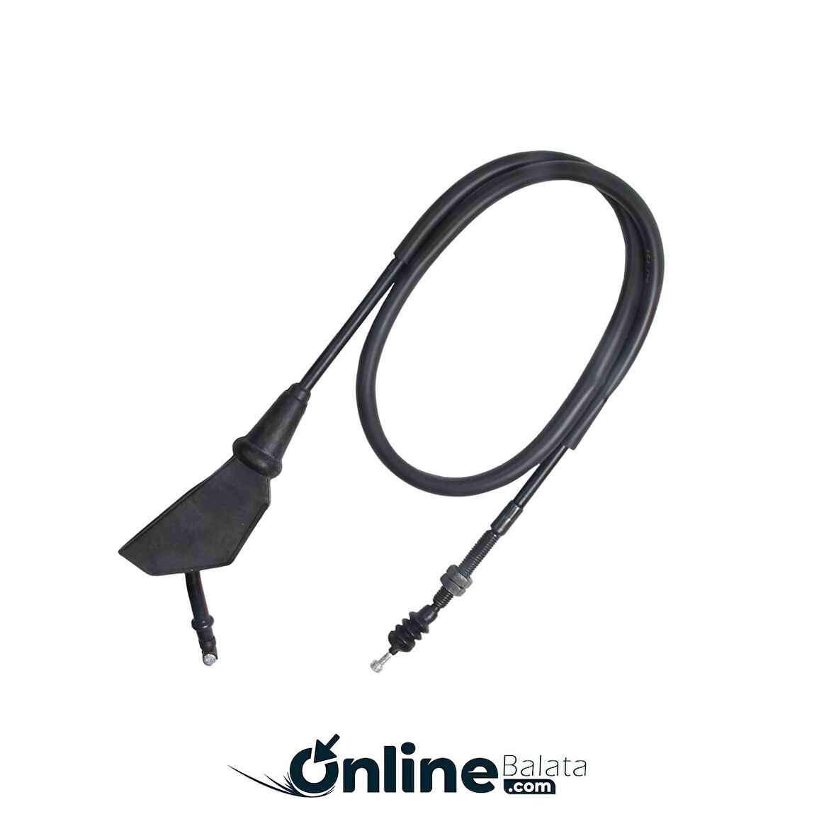 Tvs Raider 125 Debriyaj Teli VLM475