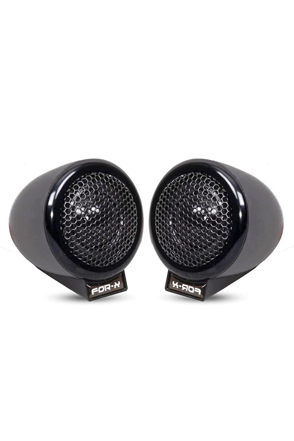 Tweeter 5cm 100w 2 Adet Tx-262