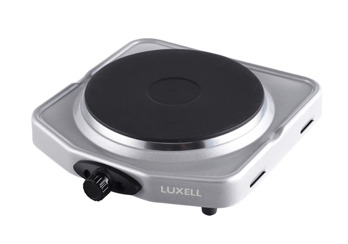 PLEYTİ EMAYE OCAK 1500W 220V