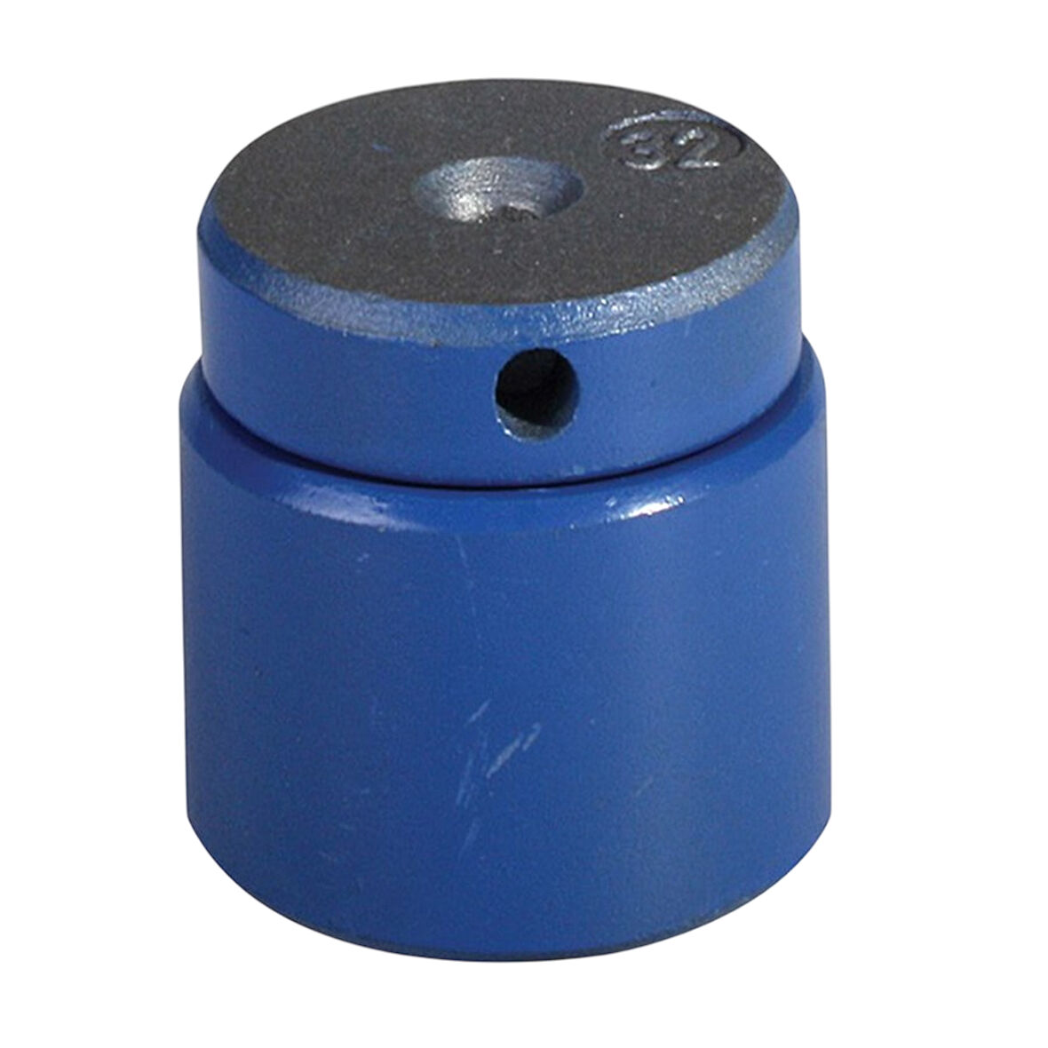 KAYNAK PAFTASI (32MM)