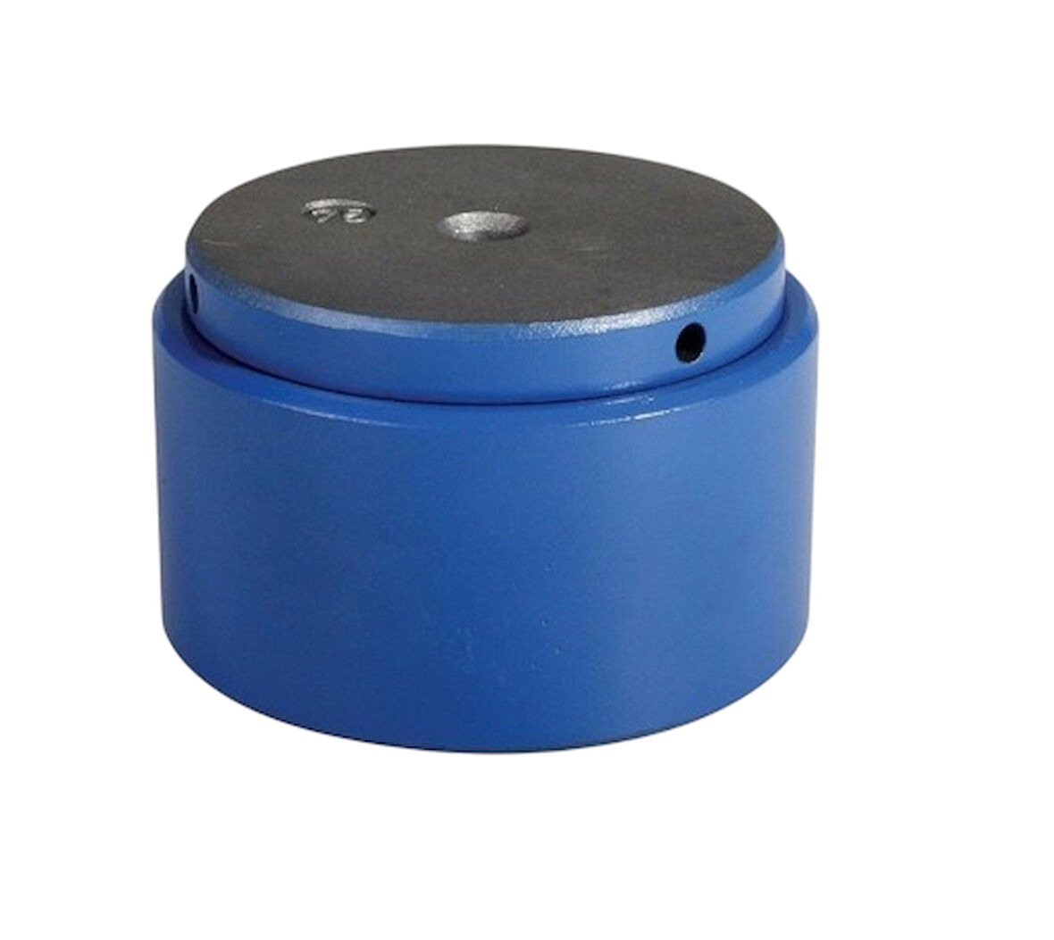 KAYNAK PAFTASI (63MM)