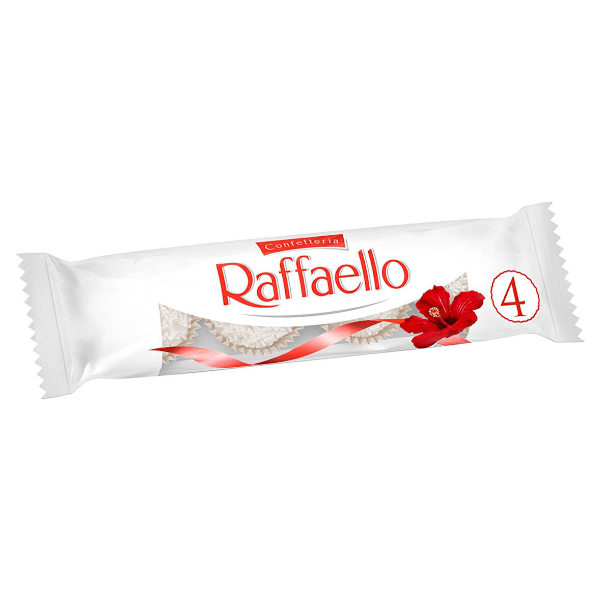 Raffaello 40 gr