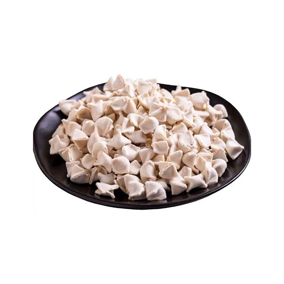 Minik Bohça Mantı 275 GRAM