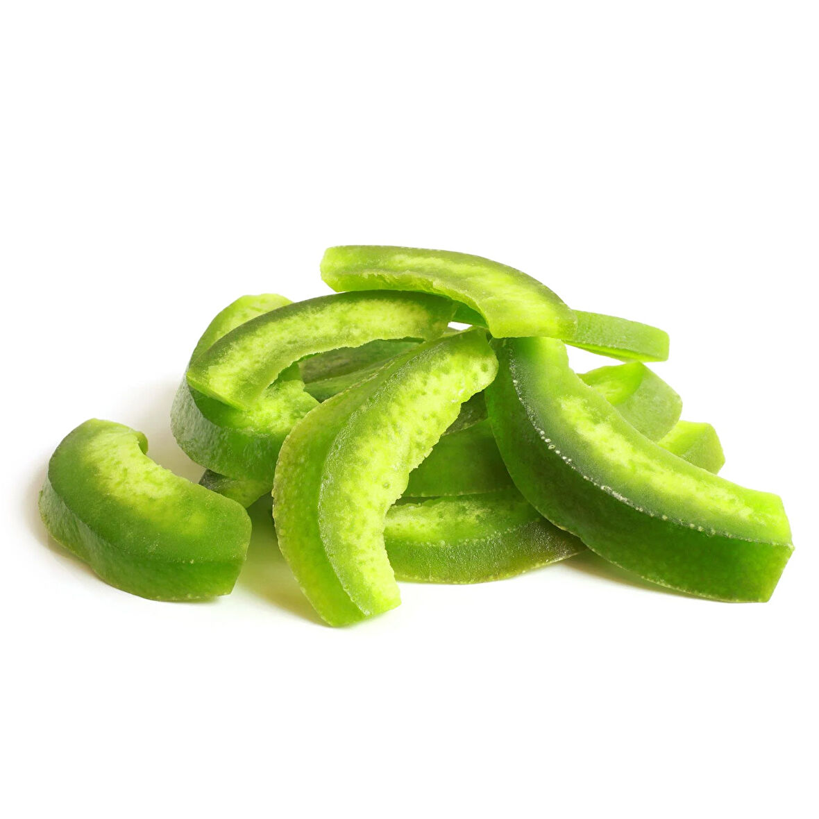 Pomelo Kurusu Dilimli