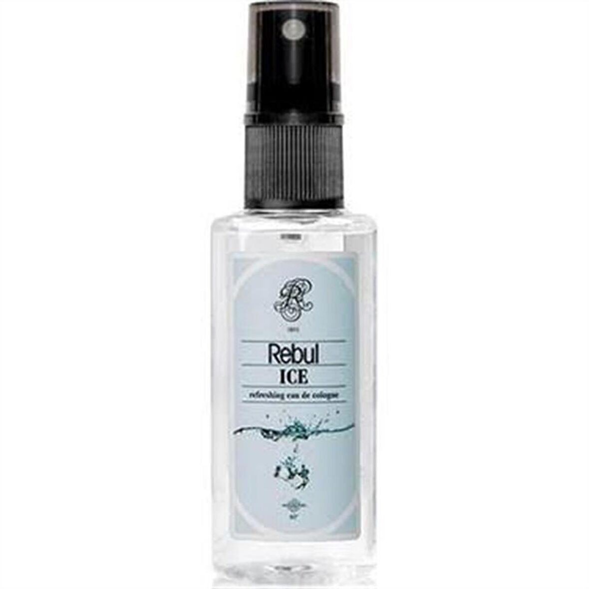 REBUL İCE 50 ML SPREY