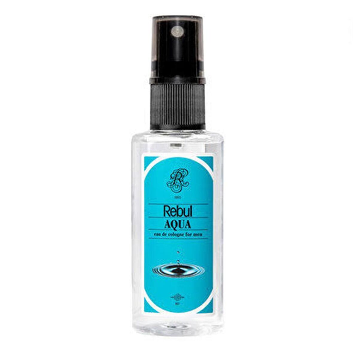 REBUL AQUA 50 ML SPREY