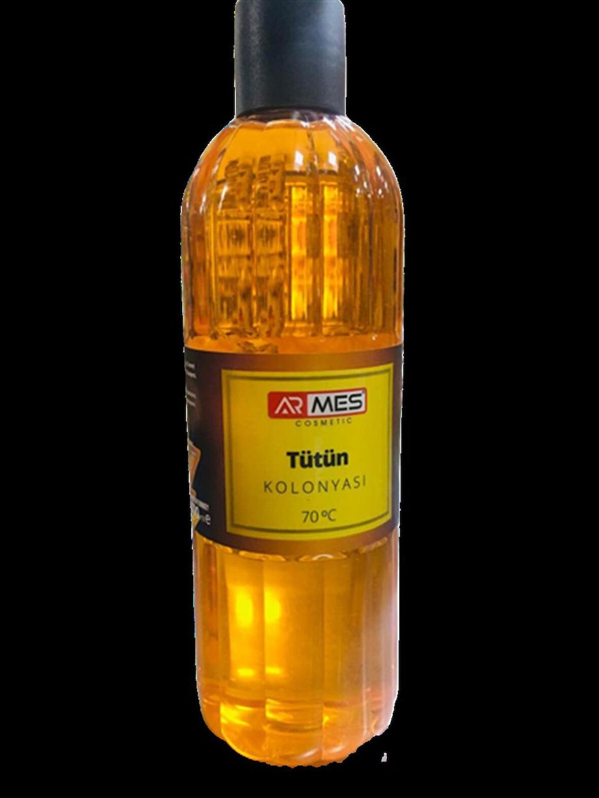 ARMES TÜTÜN KOLONYASI 400 ML