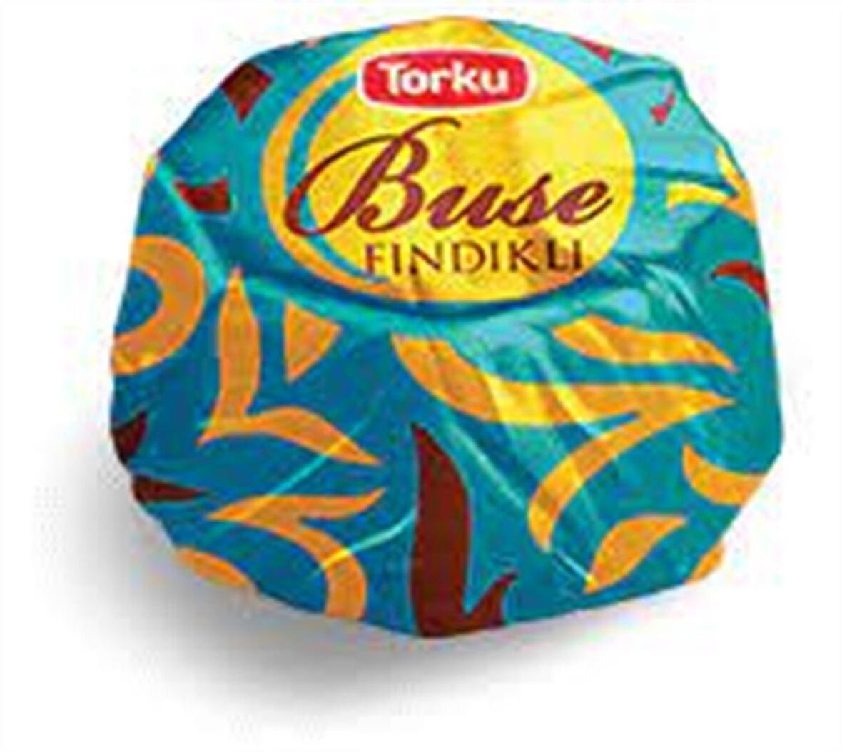 TORKU BUSE FINDIKLI 1 KG