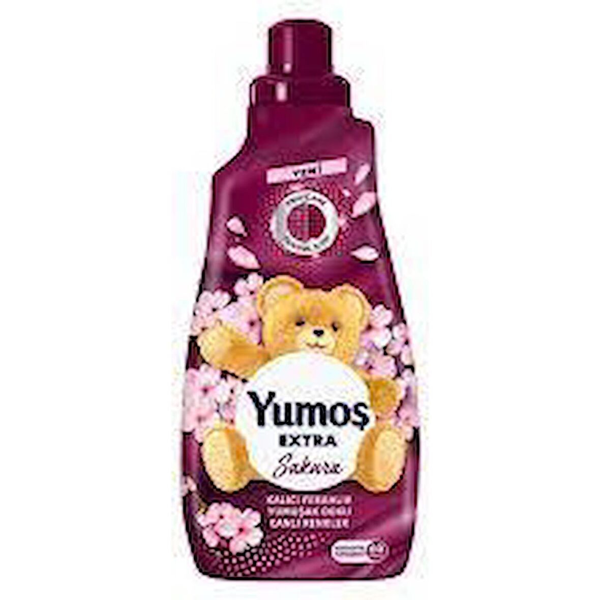 YUMOŞ EXTRA SAKURA 1440 ML