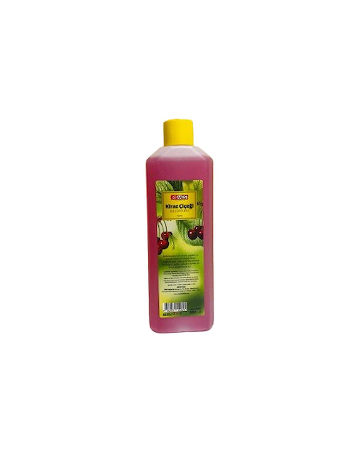 ARMES KİRAZ ÇİÇEĞİ KOLONYASI 900 ML