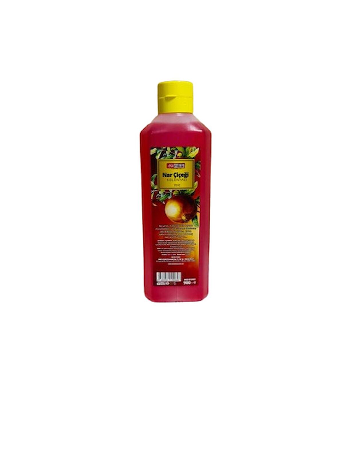 ARMES NAR ÇİÇEĞİ KOLONYASI 900 ML